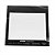 Vidro Interno Fogão FE4IB FE4IB FE4IS Electrolux Original A24390802 - Imagem 2