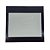 Vidro Interno Fogão FE4IB FE4IB FE4IS Electrolux Original A24390802 - Imagem 1