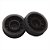 Roda Traseira Bocal Aspirador ERG27 Electrolux Original A20045301 - Imagem 1
