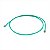 Tubo De Entrada D`agua Para Refrigerador SSI78 Electrolux Original A08215801 18976901 - Imagem 3