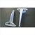 Trava Garrafas Para Refrigerador RW35 DCW35 DC41 DC39 DC46 Electrolux Original 67493051 - Imagem 1