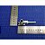 Registro B27 Para Cooktop KC5GR KE5TP Electrolux Original A18027301 - Imagem 1