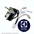 Rede Sensor Ventilador 127V Para Refrigerador DFF40 DF45X DF45 A99149401 - Imagem 1