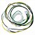 Rede Elétrica Inferior Lavadora LTE09 Electrolux Original 64591749 - Imagem 3
