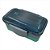 Pote De Marmita Lunch Box Electrolux Original Verde A15338401 - Imagem 4