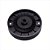 Polia Catraca Mecânismo Para Lavadora LT50 LTD06 LT60 Electrolux Original 67492432 - Imagem 1