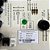 Placa Pot Ar Condicionado XI18F XI18R Electrolux Original A12857101 - Imagem 3