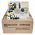 Placa Potência Para Refrigerador IF43 IF43S IF43B IF46 Electrolux Original A22085406 - Imagem 3