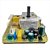 Placa Potência ParaLavadora LEV17 Electrolux Original A13611033 - Imagem 1