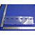Prateleira Dispenser Para Refrigerador DFN44 DFX44 TC44S Electrolux Original 67403538 - Imagem 3