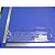 Prateleira Dispenser Para Refrigerador DFN44 DFX44 TC44S Electrolux Original 67403538 - Imagem 2