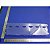 Prateleira Dispenser Para Refrigerador DFN44 DFX44 TC44S Electrolux Original 67403538 - Imagem 1