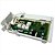 Placa Potência 127V  Lava e Seca LSW11 Electrolux Original 808755815 - Imagem 1