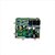 Placa Inversora 127V  Lava e Seca LSI09 Electrolux Original A07897301 - Imagem 1