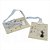 Placa Interface Para Lavadora LEC12 Electrolux Original 64502334 - Imagem 2