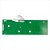 Placa Interface  Microondas MX43T Electrolux Original A19182201 - Imagem 1