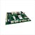 Placa Principal Para Refrigerador DM91X Electrolux Original A07446308 - Imagem 4