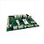 Placa Principal Para Refrigerador DM91X Electrolux Original A07446308 - Imagem 2
