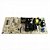 Placa Potência Para Ar Condicionado QI09F QI09R QI12F QI12R Electrolux A11811504 - Imagem 1