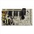 Placa Potência 127V Lava Louças LL10B LL10X A21846601 - Imagem 1