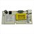 Placa Iluminação 220V para Refrigerador IF55 DB83 IF55S DF56 IF51x 64503100 - Imagem 1