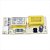 Placa Iluminação 127V Para Refrigerador IF56 DM83X IF56S IF55 IF51x 64503101 - Imagem 1