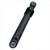 Pino Amortecedor Para Lava e Seca LSI09 LSE12 LFE14 Electrolux Original A09055001 - Imagem 1