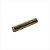Pino Dobradiça Sup 6.35MM Para Refrigerador FI70 FE18 FE26 Electrolux Original 62986679 - Imagem 4