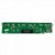 Placa Interface para Lava Louças LL10B LL10X LL14B LL14X Electrolux Original A21844901 - Imagem 1