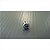 Parafuso 3.5 Ar Cond EAE10R EE07F EE10F Electrolux Original 61090845 - Imagem 1