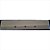 Painel de Controle Para Forno OE60M Electrolux Original A12495901 - Imagem 2