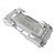 Motor Triturador Gelo 127V Para Refrigerador IM81S IM81S DM90X DQ90X A01430101 - Imagem 1