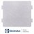 Placa Mica Para Microondas MI41S MEF28 MEF30 MA30S MTD30 Electrolux 67700030 - Imagem 2