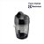 Enrrolador Cabo Aspirador de Pó EASYB Electrolux Original A07688701 - Imagem 1
