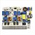 Modulo Indução Esquerdo Para Cooktop IE80P Electrolux A11539232 - Imagem 1
