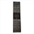 Membrana do Painel Microondas ME23B Electrolux Original A21371101 - Imagem 3