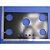 Mesa de Vidro Para Fogão Cooktop KC5GP Electrolux Original A15573101 - Imagem 2
