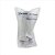 Mangueira 2M Ar Cond. PO10F PO12F Electrolux Original A09111001 - Imagem 2