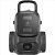 Lavadora de Alta Pressão 127V UWS2200 Electrolux Original 900921721 - Imagem 2