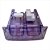 Dispenser de Sabão Lavadora LES13 LES15 Electrolux Original A15715801 - Imagem 2