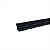 Gaxeta Para Lava e Seca LI10X LI10B Electrolux Original A08001501 - Imagem 2