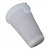 Filtro Fiapos Lavadora LT12B LT08E Electrolux Original 67405362 - Imagem 5