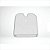Duto Ar Para Refrigerador DF42X DF36A DF42 DF52 DF36A Electrolux Original 67400851 - Imagem 2