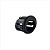 Espaçador Fixação Frontal BI Para Forno OE8GH OE8EF OE9XB Electrolux Original 339688501 - Imagem 3