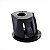Espaçador Fixação Frontal BI Para Forno OE8GH OE8EF OE9XB Electrolux Original 339688501 - Imagem 1