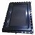 Corpo da Porta Microondas MB37R MEP37 Electrolux Original 72001901 - Imagem 1