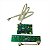 Kit Placa Potência e Interface Para Lava Louças LI14B Electrolux Original A10714801 - Imagem 1