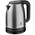 Chaleira Elétrica 127V EEK10 Electrolux Original 900921570 - Imagem 2