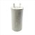 Capacitor 42,5UF Lavadora LTD13 LAC13 Electrolux Original 64500493 - Imagem 3