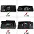 Calha Coletora Para Refrigerador TF39 TF39S DFN41 DFX41 Electrolux Original 67405486 - Imagem 2